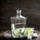 Flixkun tat-Tequila
