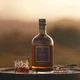 Flixkun tal-Brandy